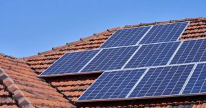 Pro Panneau Solaire dans l’innovation et l’installation photovoltaïque à Bessens